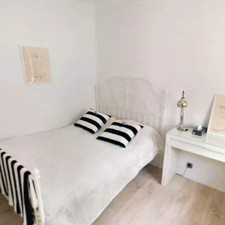 شقة Concierge Opera وارسو