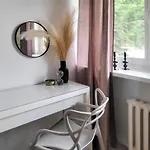 Concierge Opera * Varsóvia