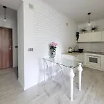 Concierge Opera Διαμέρισμα